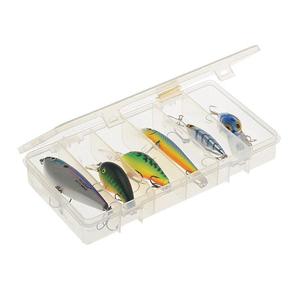 product/p/l/plano_pmc345046_clear_1.jpg