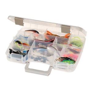 pmc386001-sacoche-connecte-a-poigne-plano-stow-clear-tu