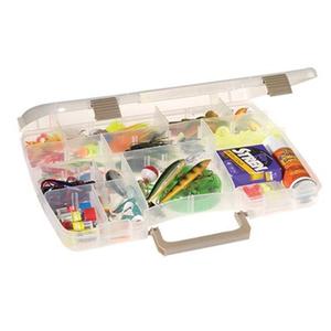 pmc387001-sacoche-connecte-a-poigne-plano-lg-stow-clear-tu