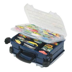 product/p/l/plano_pmc395210_navy-clear_1.jpg