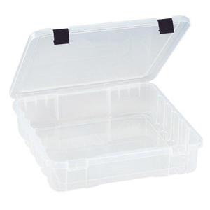 product/p/l/plano_pmc705001_clear_1.jpg