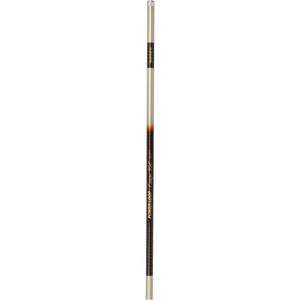 plckit5-kit-shimano-power-loop-coup-carp-x5-beige-noir-5-25-m