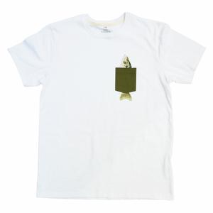 tee-fr-pocket-blackbass-white-t-shirt-pocket-black-bass-blanc