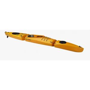 p65mercurysolo-kayak-modulable-point-65-n-sit-in-mercury-solo-jaune-noir-tu