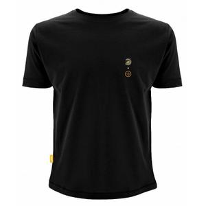 7520-1-500-t-shirt-pole-position-x-kumu-new-moon-noir