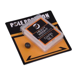 product/p/o/pole-position_8036-126_camou_1.jpg