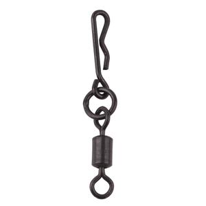 product/p/o/pole-position_8036-6_black_1.jpg