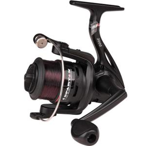 1420-200-canne-spinning-spartiate-powercatcher-fd-220-g-noir-tu