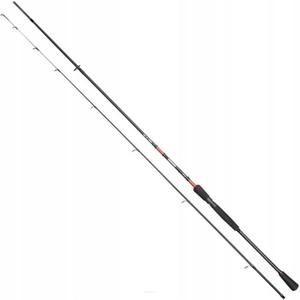 2093-240-canne-spinning-powercatcher-2-40-m-noir-black-tu