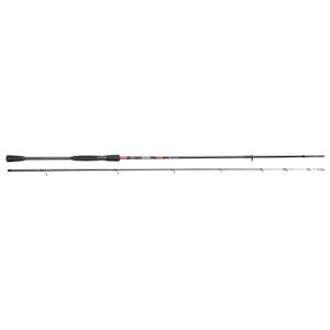 2094-240-canne-spinning-lumineux-powercatcher-jig-2-40-m-noir-tu