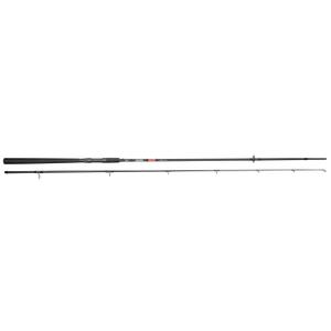 2094-272-canne-spinning-lourd-powercatcher-x-jig-2-70-m-noir-tu