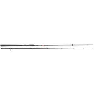 2094-301-canne-spinning-lourd-powercatcher-jig-1-55-m-noir-tu
