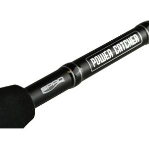 product/p/o/powercatcher_2565-240_black_2.jpg