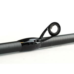 product/p/o/powercatcher_2565-240_black_3.jpg