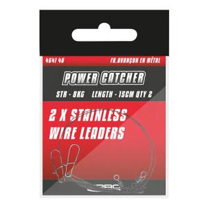 product/p/o/powercatcher_4641-40_noir_2.jpg