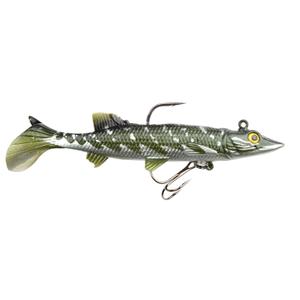 4859-101-leurre-super-naturel-brochet-powercatcher-12-cm-x2-metalic-tu