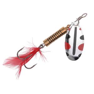 4859-1140-cuillere-peche-powercatcher-spinners-11-g-silver-tu