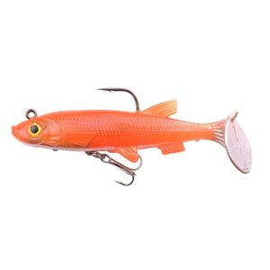 4859-126-leurre-super-naturel-powercatcher-10-cm-x2-goldfish-tu