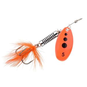 product/p/o/powercatcher_4859-1300.jpg