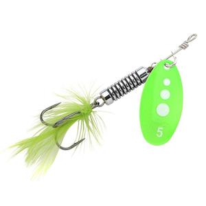product/p/o/powercatcher_4859-1400.jpg