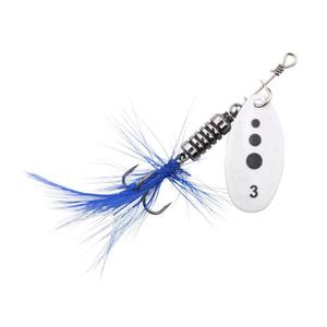 product/p/o/powercatcher_4859-1500.jpg