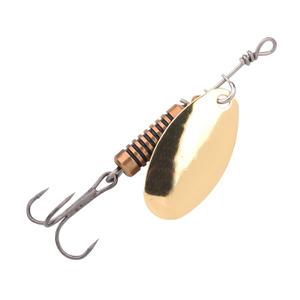 4859-1625-cuillere-peche-classique-powercatcher-spinner-11-g-gold-tu