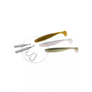 product/p/o/powercatcher_4859-400_natural_1.jpg