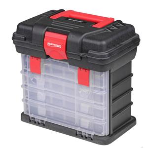 6207-1000-etui-a-leurre-powercatcher-noir-blanc-red-28x18x26-cm