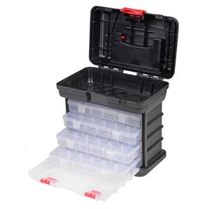 product/p/o/powercatcher_6207-1000_2.jpg
