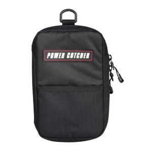 6208-50-sac-a-leurre-powercatcher-noir-13x4x21-cm