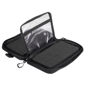 product/p/o/powercatcher_6208-50_2.jpg
