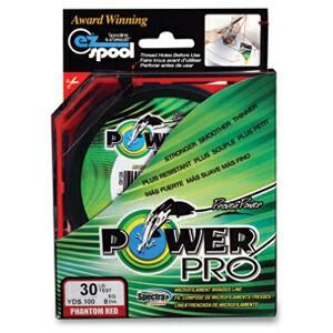 product/p/o/powerpro_ppbi13506r.jpg