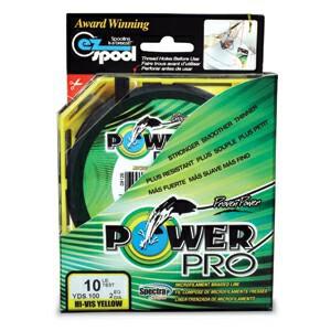product/p/o/powerpro_ppbi13506y.jpg