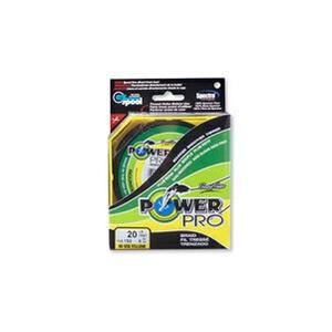 ppbi274013y-tresse-powerpro-pp-2740m-jaune