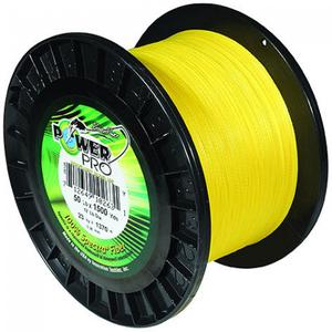 ppbi274010y-tresse-powerpro-2740-m-jaune