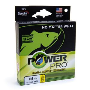 ppbi137013mg-tresse-powerpro-pp-1370m-vert-0-13-mm