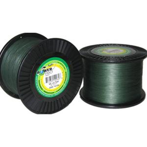 ppbi137046mg-tresse-powerpro-green-1370-m-0-46-mm