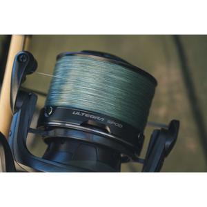 product/p/o/powerpro_ppbi137046mg_green_4.jpg