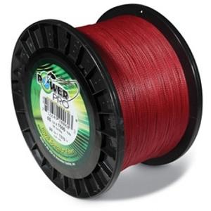 ppbi45528r-tresse-powerpro-455-m-rouge