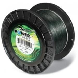 ppbi137010mg-tresse-powerpro-1370-m-vert