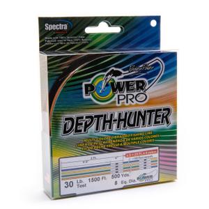 ppbi160023mj-tresse-powerpro-depth-hunter-multi-color-1600-m