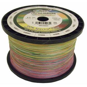 ppbi16003-tresse-powerpro-pp-1600m-multicolore