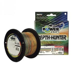 ppbi1600-tresse-powerpro-depth-hunter-1600-m-multicolore