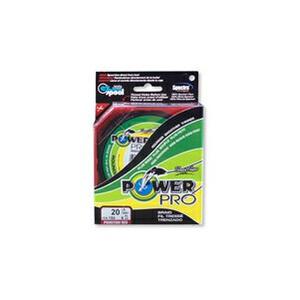 ppbi274010r-tresse-powerpro-pp-2740m-rouge