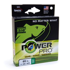 ppbi274076mg-tresse-powerpro-moss-green-274-m