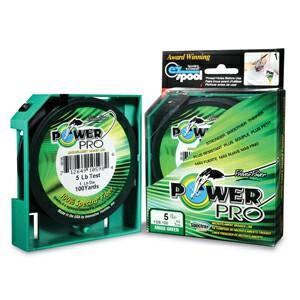 ppbi13508mg-tresse-powerpro-pp-135m-vert