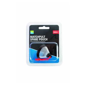 p01900-fronde-preston-preston-matchpult-pouch-orange-noir