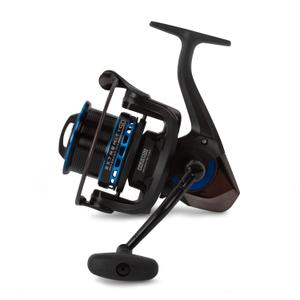 p0010030-moulinet-frein-avant-feeder-preston-extremity-sd-520-noir-bleu-tu