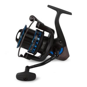 product/p/r/preston_p0010031_noir-bleu_1.jpg