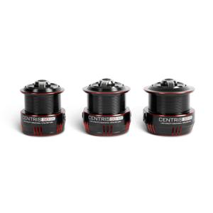 p0010038-bobine-de-rechange-moulinet-preston-centris-sd-420-noir-tu
